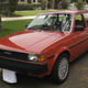 Illustration for article titled For $3,800, This 1983 Toyota Corolla Wagon Could Be Your Empty Canvas For Fun